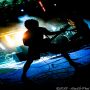 20120721_IMG_5163
